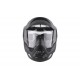 Annex MI-3 Field Thermal Protective Mask [Valken Airsoft]